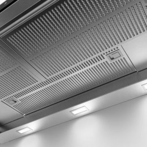 Máy Hút Mùi Bosch DFS097K51 Serie 8 4 Máy Hút Mùi Bosch DFS097K51 Serie 8