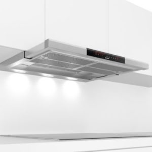 Máy Hút Mùi Bosch DFS097K51 Serie 8 2 Máy Hút Mùi Bosch DFS097K51 Serie 8