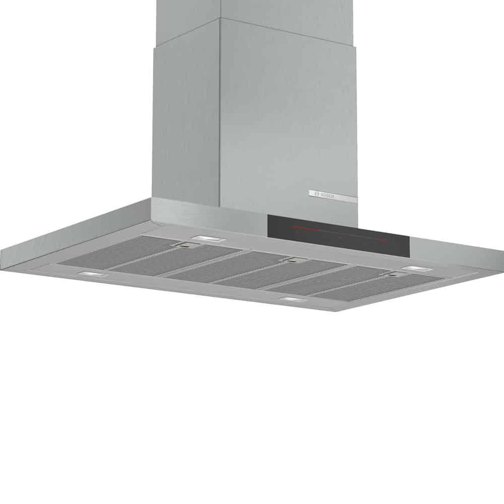 May-Hut-Mui-Bosch-DIB98JQ50B-Serie-6-1 May Hut Mui Bosch DIB98JQ50B Serie 6 1 Gia Dụng Đức Đà Nẵng