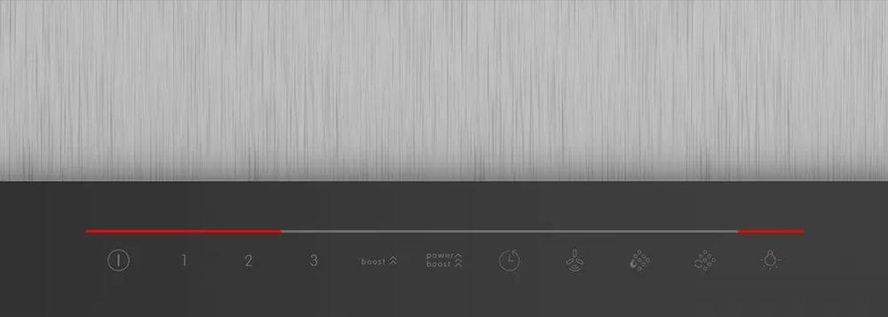 May-Hut-Mui-Bosch-DIB98JQ50B-Serie-6-2 Máy Hút Mùi Bosch DIB98JQ50B Serie 6