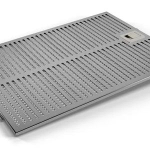 Máy Hút Mùi Bosch DIB98JQ50B Serie 6 3 Máy Hút Mùi Bosch DIB98JQ50B Serie 6