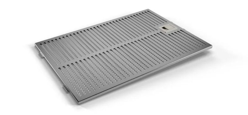 Máy Hút Mùi Bosch DIB98JQ50B Serie 6 10 Máy Hút Mùi Bosch DIB98JQ50B Serie 6