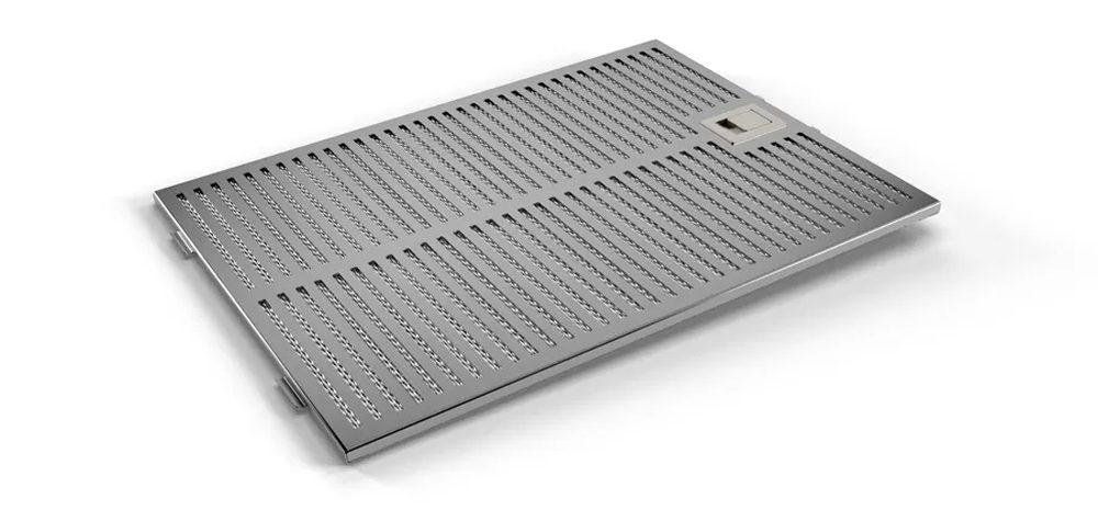 May-Hut-Mui-Bosch-DIB98JQ50B-Serie-6-5 Máy Hút Mùi Bosch DIB98JQ50B Serie 6