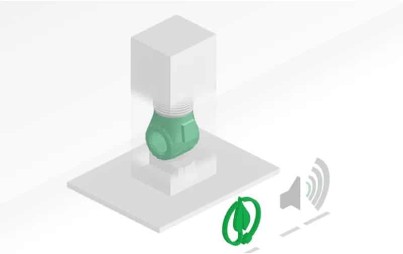 Máy Hút Mùi Bosch DIB98JQ50B Serie 6 7 Máy Hút Mùi Bosch DIB98JQ50B Serie 6