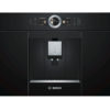 Máy Pha Cà Phê Bosch CTL636EB6 Serie 8 Âm Tủ