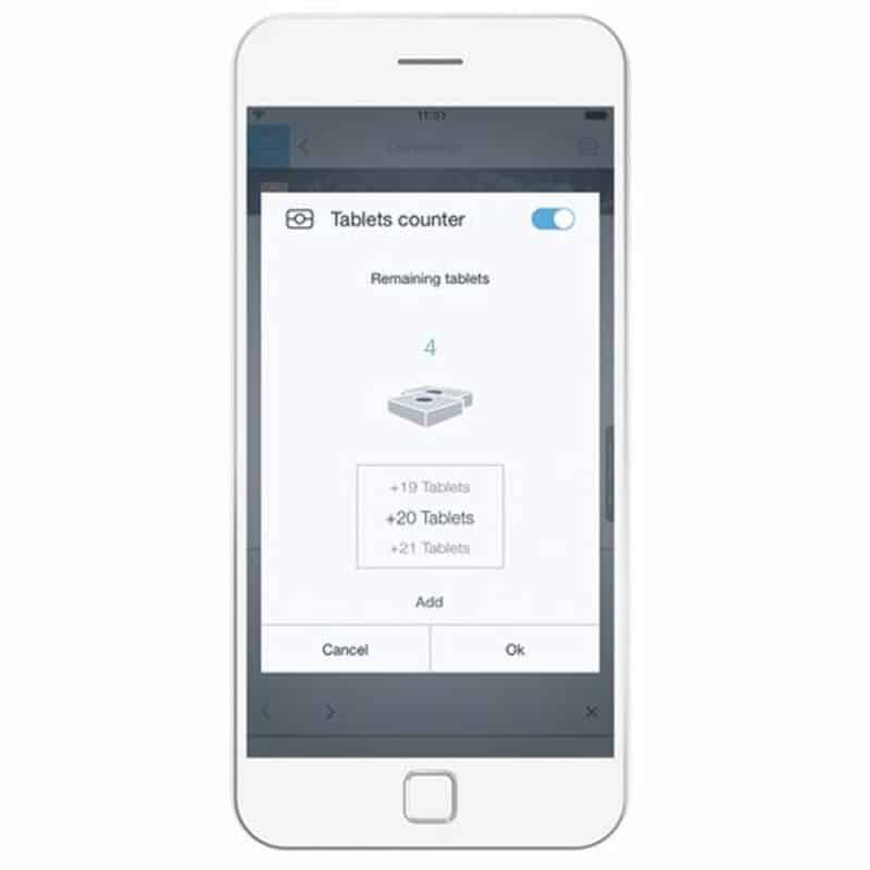 Máy Rửa Chén Bosch SMI6ZCS09E Serie 6