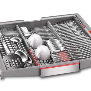 Máy Rửa Chén Bosch SMI6ZCS09E Serie 6