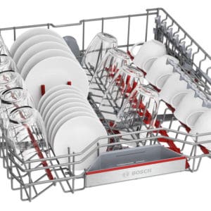 Máy Rửa Chén Bosch SMI8YCS03E Serie 8
