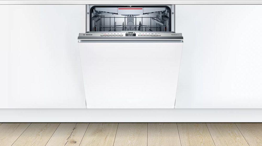 May-Rua-Bat-Bosch-SMV6ZCX00E-1 Máy Rửa Chén Bosch SMV6ZCX00E Serie 6 Âm Tủ