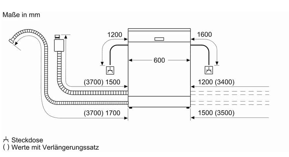 May-Rua-Bat-Bosch-SMV6ZCX00E-12 May Rua Bat Bosch SMV6ZCX00E 12 Gia Dụng Đức Đà Nẵng