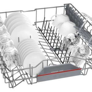 Máy Rửa Chén Bosch SMV6ZCX00E Serie 6 Âm Tủ 5 May Rua Bat Bosch SMV6ZCX00E 3 Gia Dụng Đức Đà Nẵng