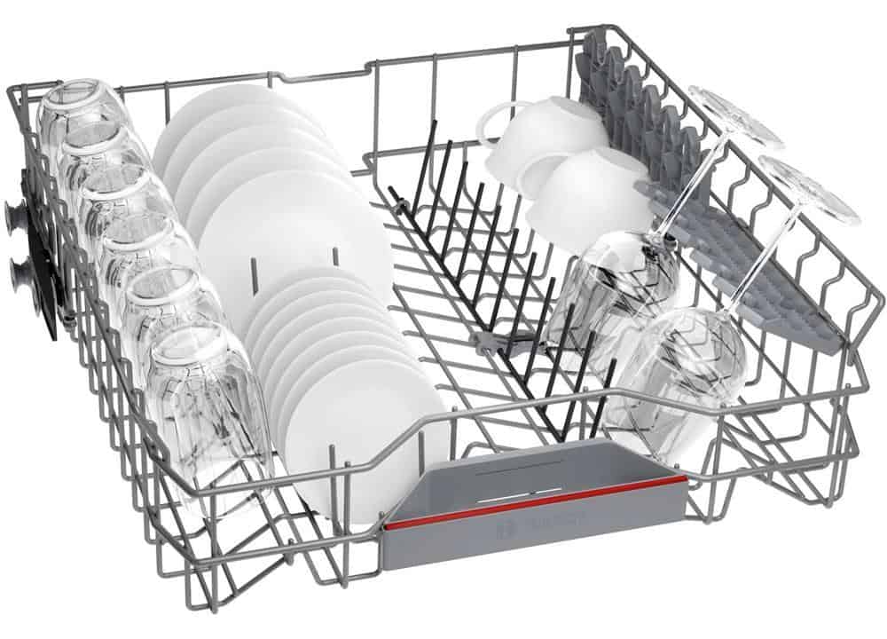 May-Rua-Bat-Bosch-SMV6ZCX00E-3 May Rua Bat Bosch SMV6ZCX00E 3 Gia Dụng Đức Đà Nẵng