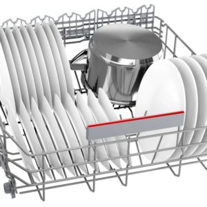 Máy Rửa Chén Bosch SMV6ZCX00E Serie 6 Âm Tủ 4 May Rua Bat Bosch SMV6ZCX00E 4 Gia Dụng Đức Đà Nẵng