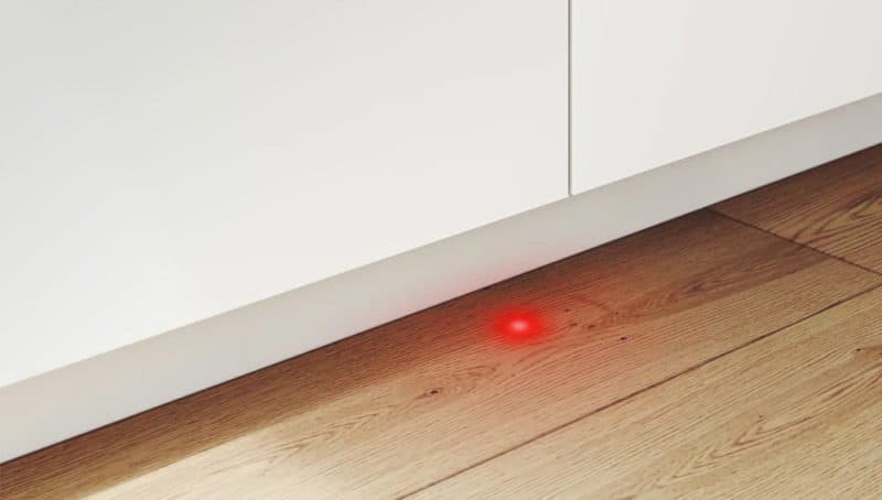 Máy Rửa Chén Bosch SMV6ZCX00E Serie 6 Âm Tủ 14 Máy Rửa Chén Bosch SMV6ZCX00E Serie 6 Âm Tủ