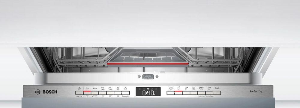 May-Rua-Bat-Bosch-SMV6ZCX00E-8 Máy Rửa Chén Bosch SMV6ZCX00E Serie 6 Âm Tủ