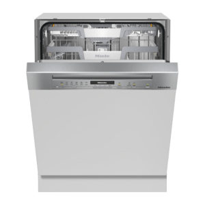 Máy Rửa Chén Miele G 7110 SCi AutoDos Bán Âm