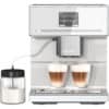 Máy Pha Cà Phê Tự Động Miele CM 7550 CoffeePassion