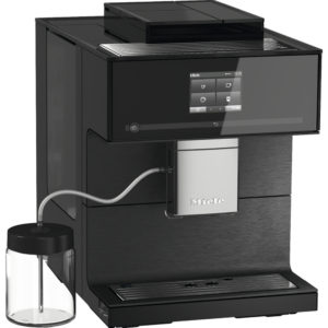 Máy Pha Cà Phê Tự Động Miele CM 7750 CoffeeSelect