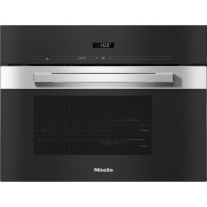 Lò Hấp Âm Tủ Miele DG 2840