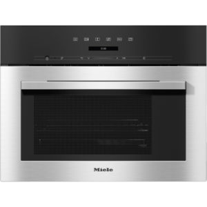 Lò Hấp Âm Tủ Miele DG 7140