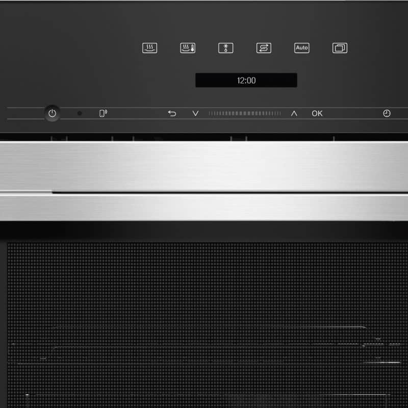 Lò Hấp Âm Tủ Miele DG 7140 9 Lò Hấp Âm Tủ Miele DG 7140