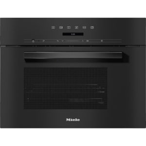 Lò Hấp Âm Tủ Miele DG 7240