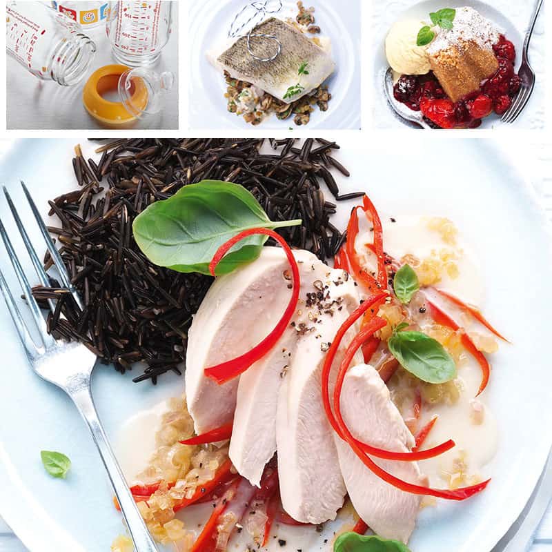 Lò Hấp Âm Tủ Miele DG 7240 11 Lò Hấp Âm Tủ Miele DG 7240