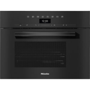 Lò Hấp Âm Tủ Miele DG 7440