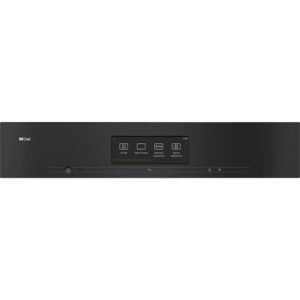 Lò Nướng Miele Dialog DO 7860 4 Lò Nướng Miele Dialog DO 7860