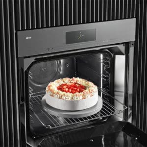 Lò Nướng Miele Dialog DO 7860 2 Lò Nướng Miele Dialog DO 7860