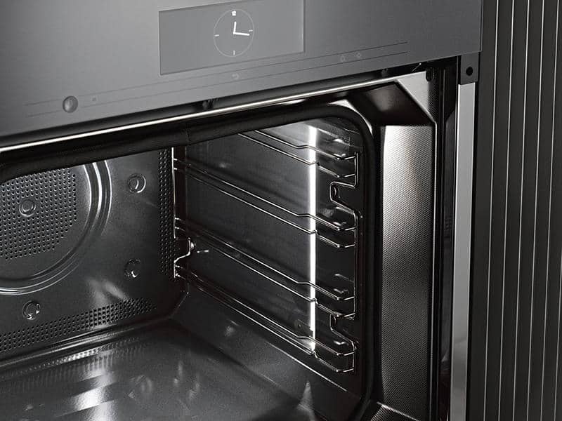 Lò Nướng Miele Dialog DO 7860 20 Lò Nướng Miele Dialog DO 7860