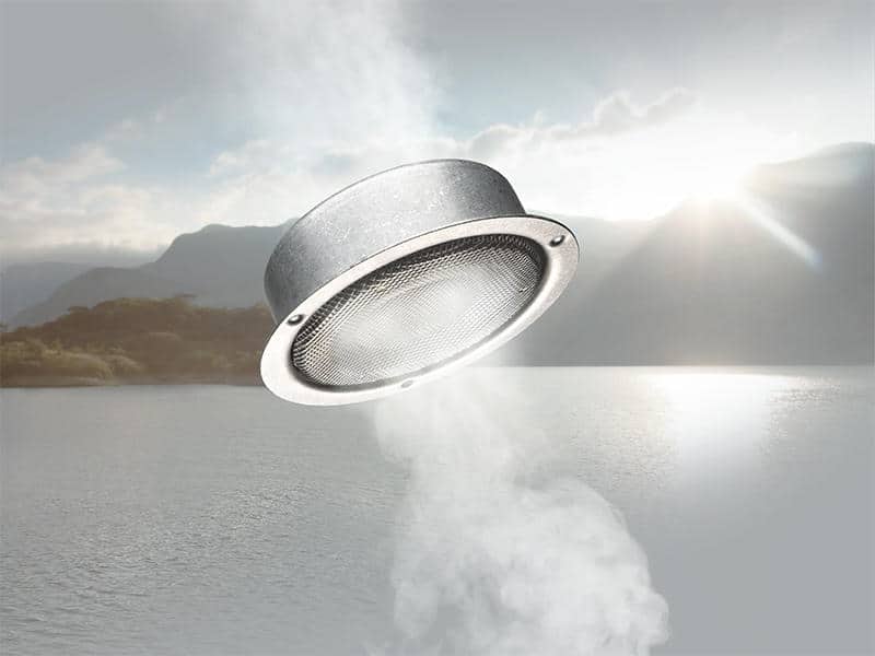 Lò Nướng Miele Dialog DO 7860 23 Lò Nướng Miele Dialog DO 7860