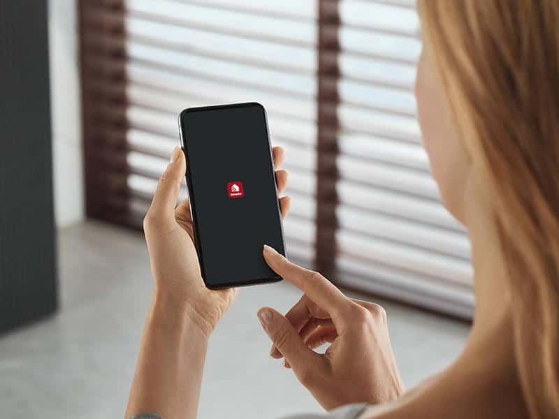 Lò Nướng Miele Dialog DO 7860 24 Lò Nướng Miele Dialog DO 7860