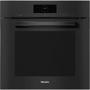 Lò Nướng Miele Dialog DO 7860