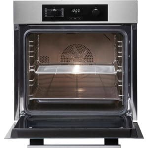Lò Nướng Miele H 2265-1 B Active