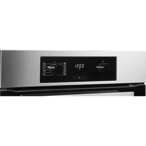 Lò Nướng Miele H 2265-1 B Active