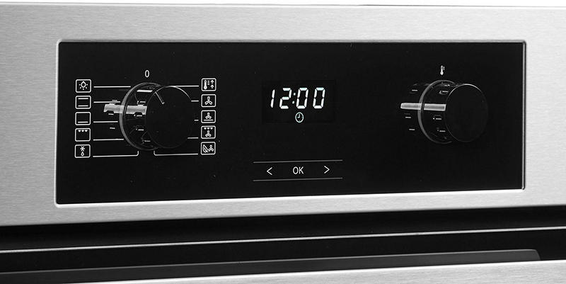 Lò Nướng Miele H 2265-1 B Active