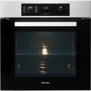 Lò nướng Miele H 2265-1 BP Active