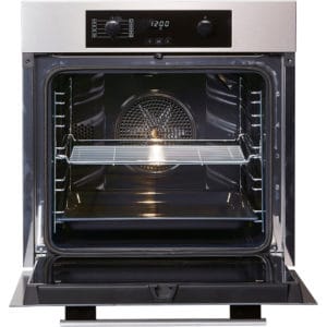 Lò Nướng Miele H 2265-1 BP Active 2 Lò nướng Miele H 2265-1 BP Active