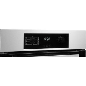 Lò Nướng Miele H 2265-1 BP Active 3 Lò nướng Miele H 2265-1 BP Active
