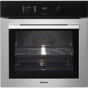 Lò nướng Miele H 2760 B
