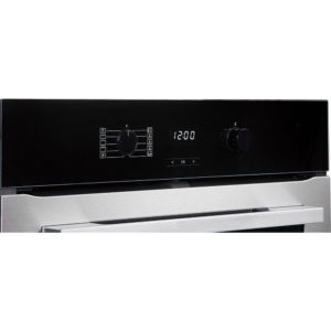 Lò Nướng Miele H 2760 BP 2 Lò Nướng Miele H 2760 BP