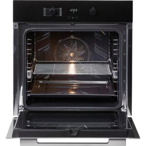 Lò Nướng Miele H 2760 BP 3 Lò Nướng Miele H 2760 BP