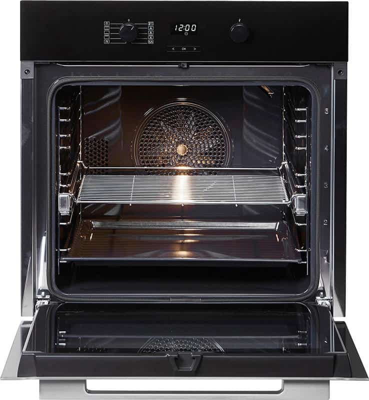 Lò Nướng Miele H 2760 BP 10 Lò Nướng Miele H 2760 BP