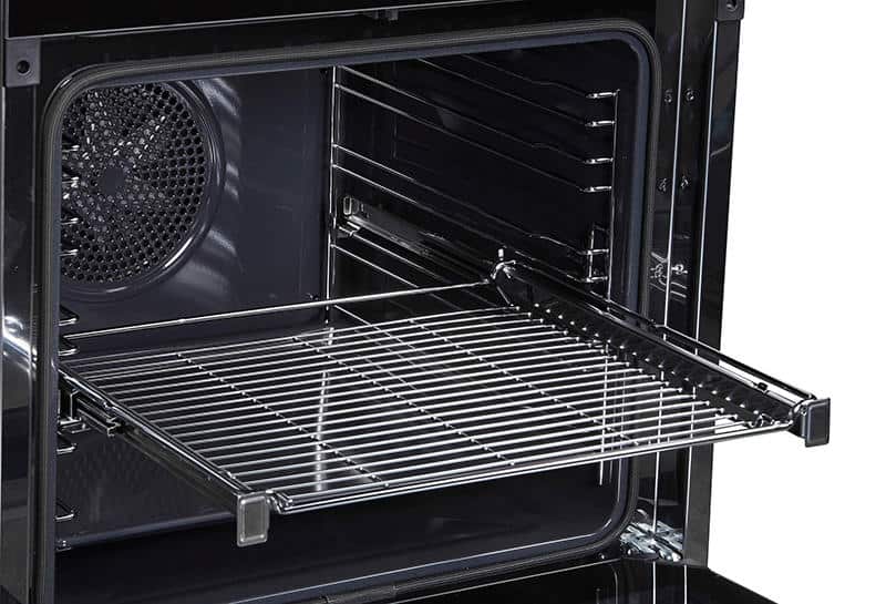 Lò Nướng Miele H 2760 BP 8 Lò Nướng Miele H 2760 BP