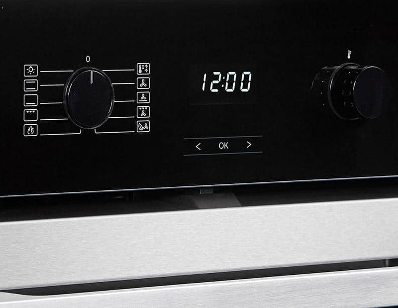 Lò Nướng Miele H 2760 BP 11 Lò Nướng Miele H 2760 BP