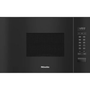 Lò Vi Sóng Miele M 2234 SC