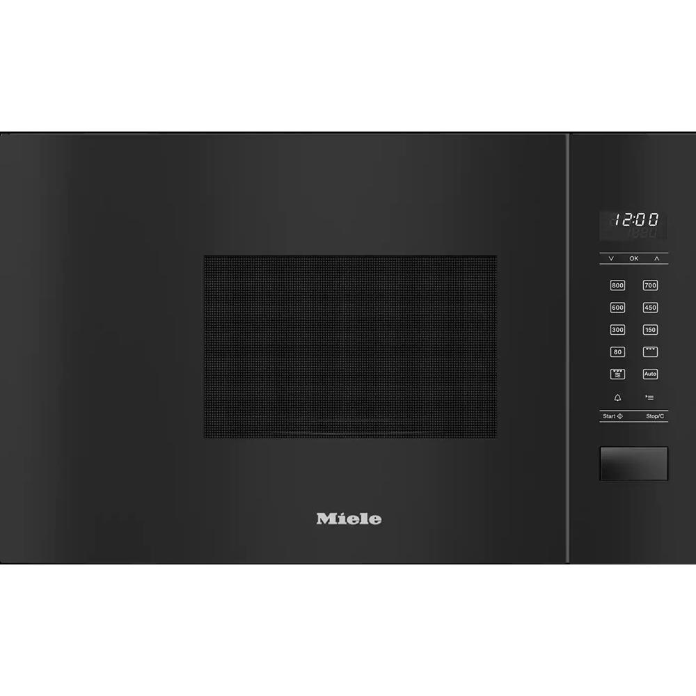 Miele M 2234 SC-1 Lò Vi Sóng Miele M 2234 SC