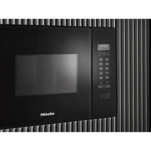 Lò Vi Sóng Miele M 2234 SC
