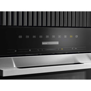 Lò Vi Sóng Miele M 7240 TC